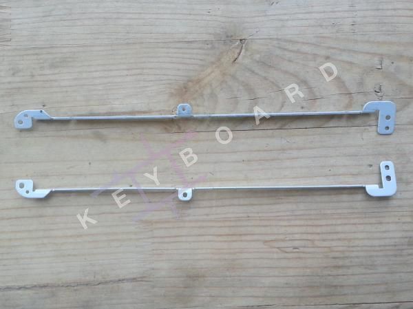 Кріплення під матрицю Pn 13GNV410M04X-1